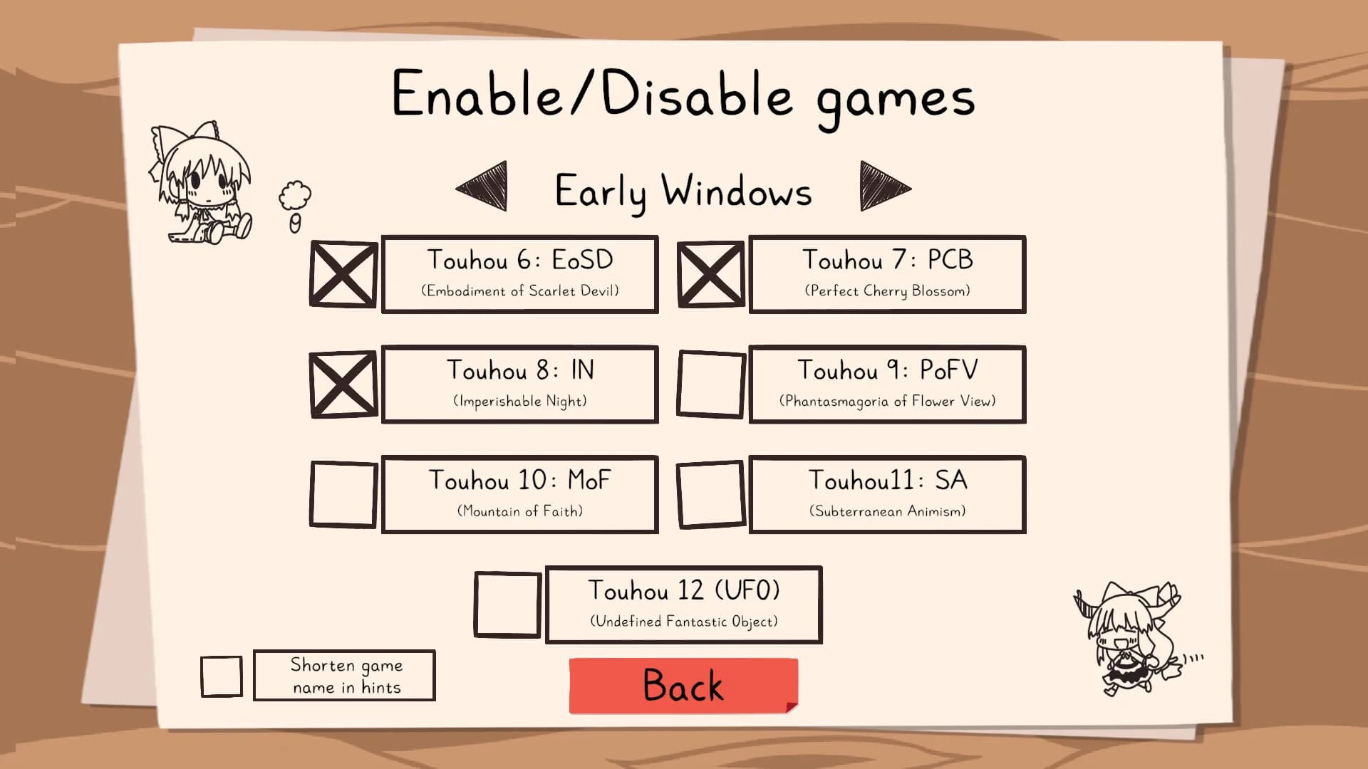 Keine's Expanding Class! görsel 4