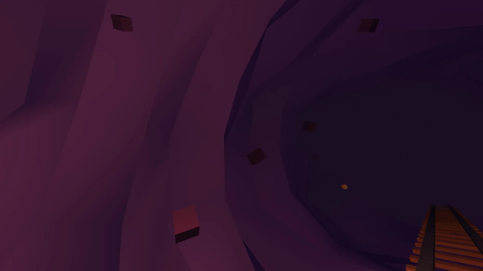 Rogue Cave görsel 12