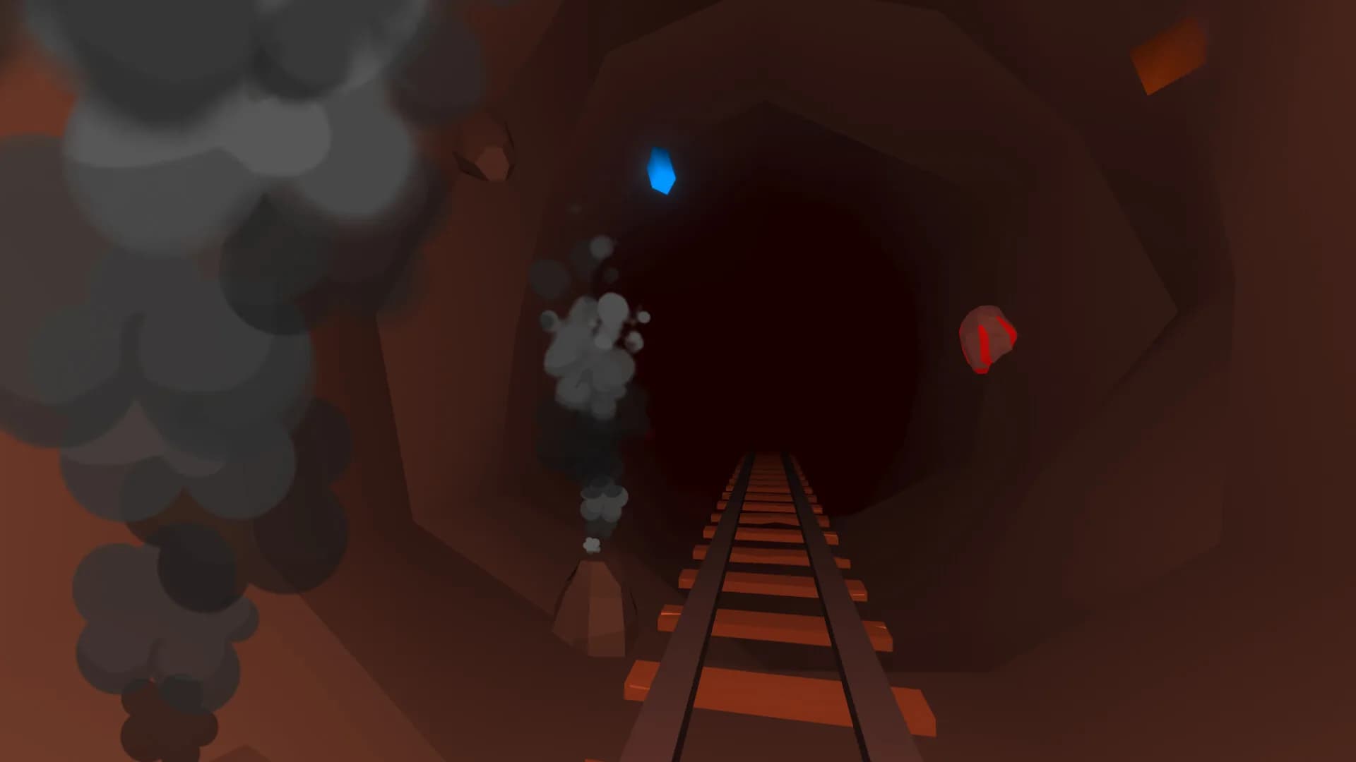 Rogue Cave görsel 5