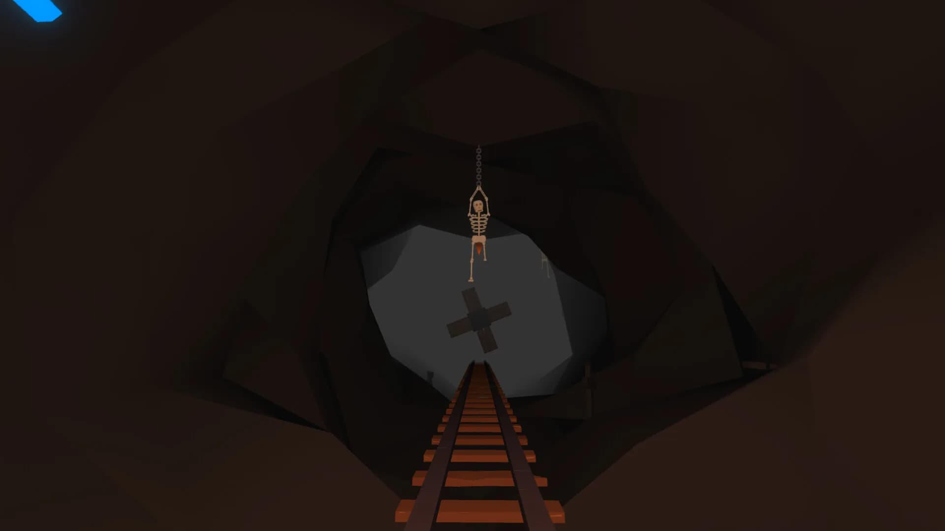 Rogue Cave görsel 8