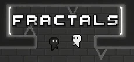 Fractals