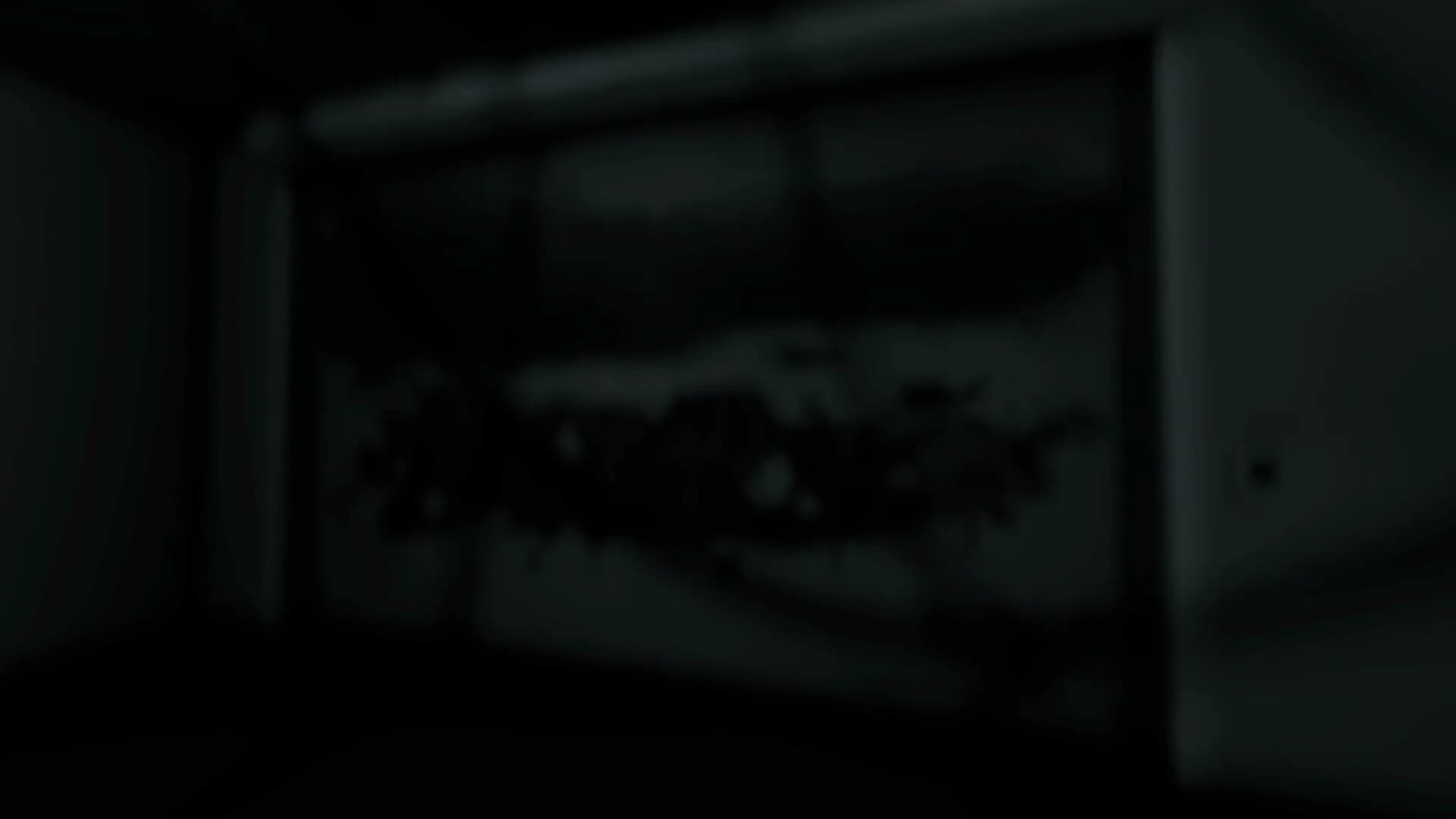 Blind Memory görsel 4