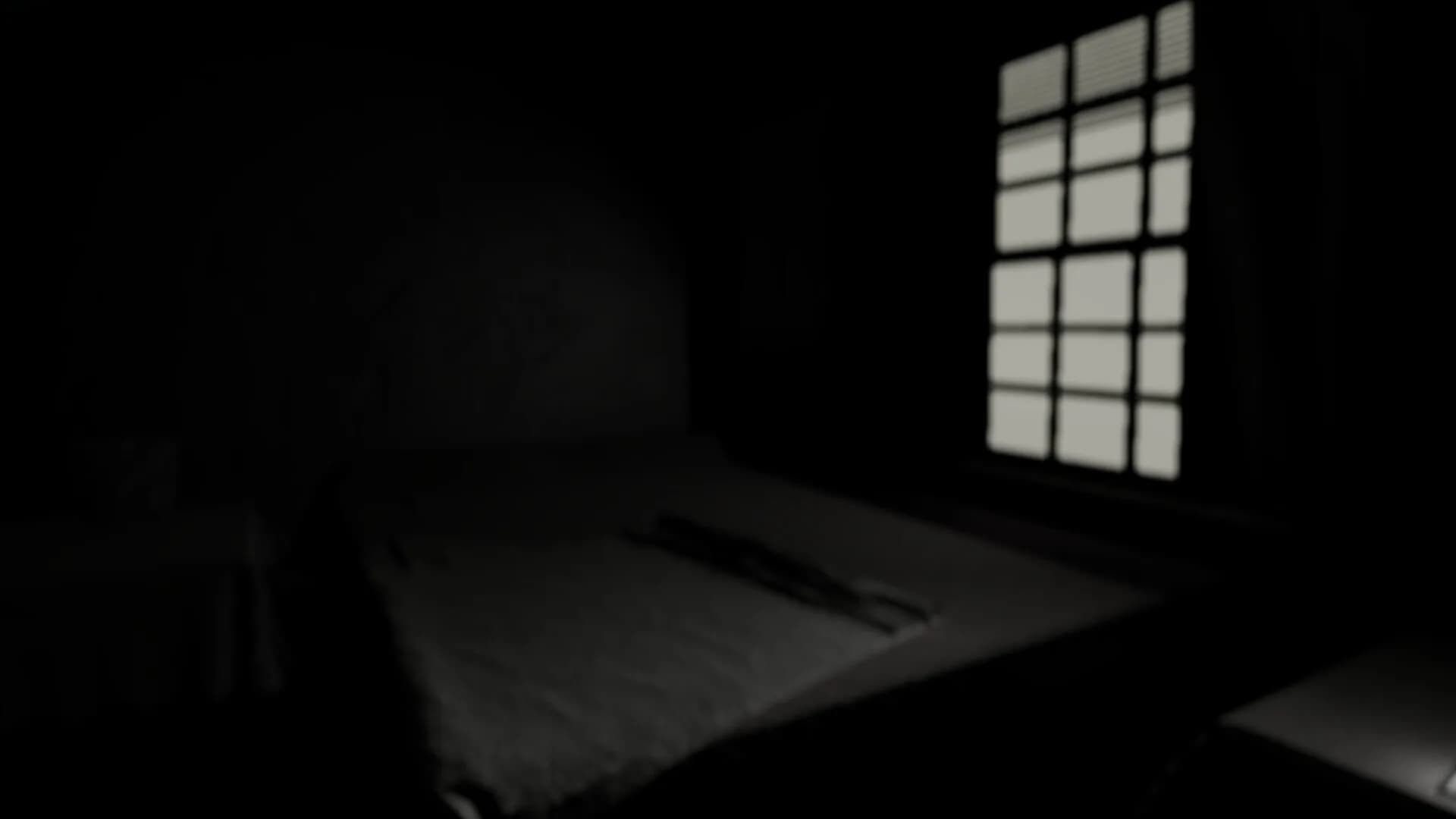 Blind Memory görsel 6
