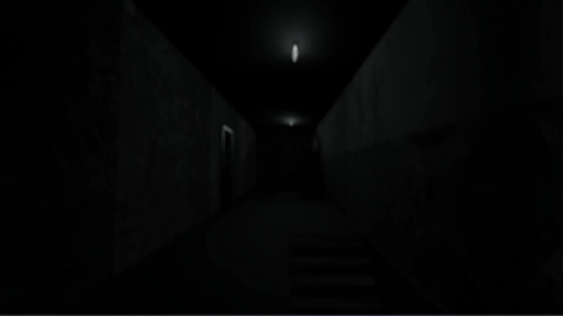 Blind Memory görsel 7