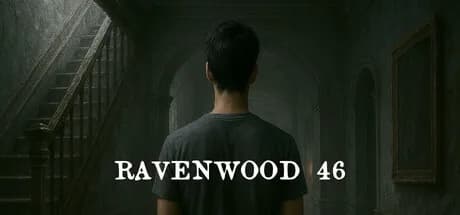 Ravenwood 46