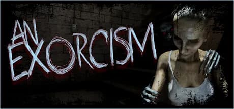 An Exorcism