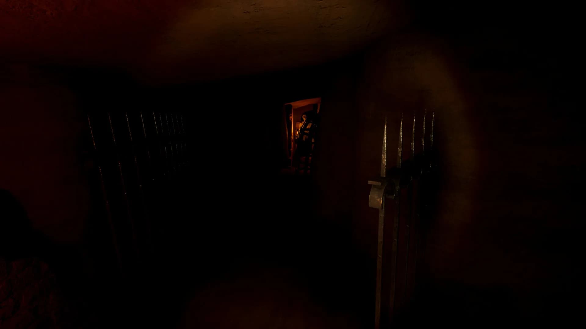 An Exorcism görsel 7