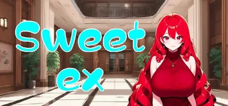 Sweet ex görsel 1