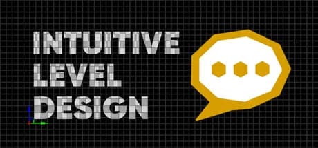 Intuitive Level Design