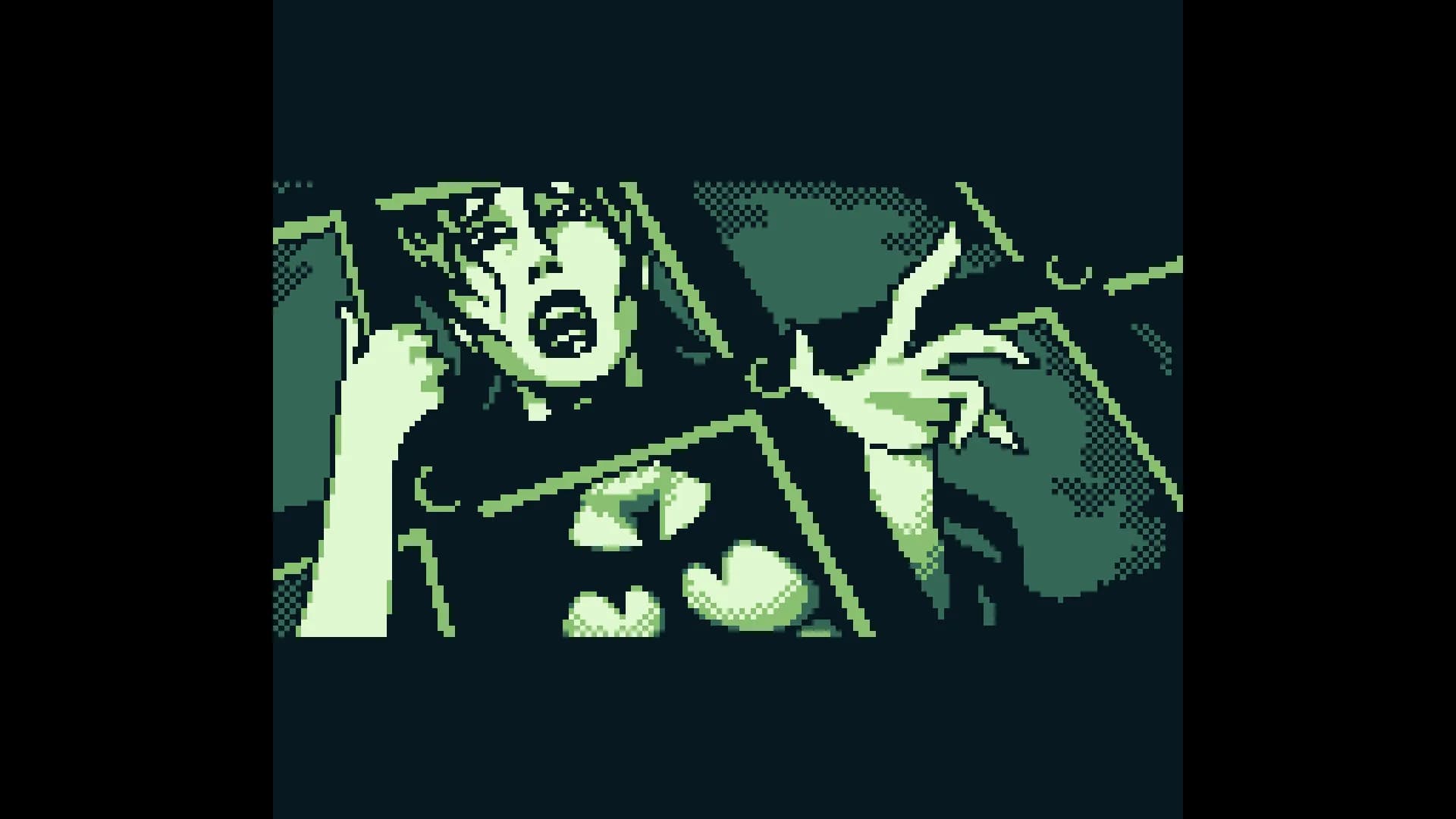 Batty Zabella görsel 3