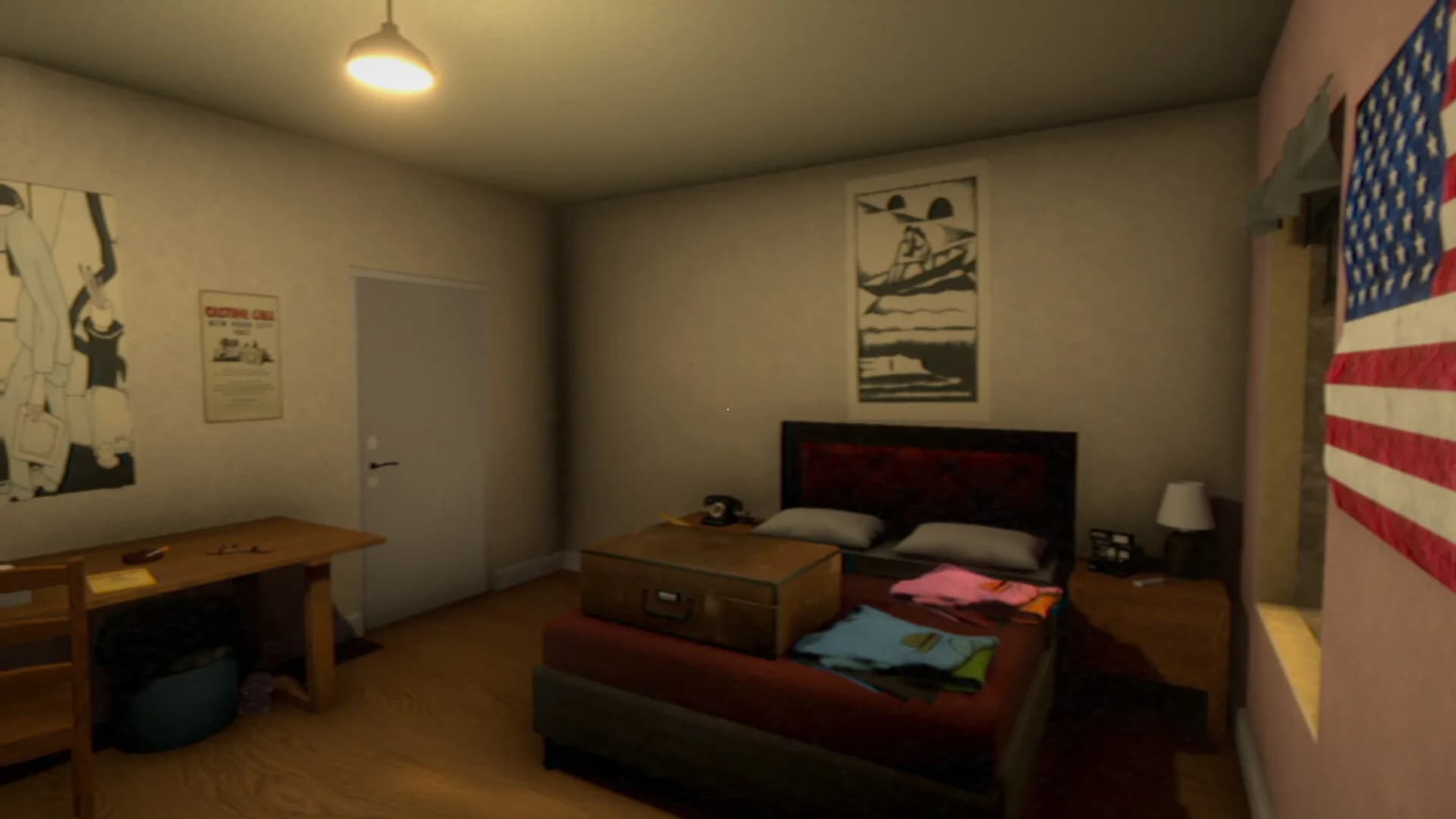 Till Checkout Do Us Part görsel 5