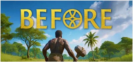 Before görsel 1