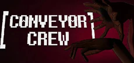 Conveyor Crew görsel 1