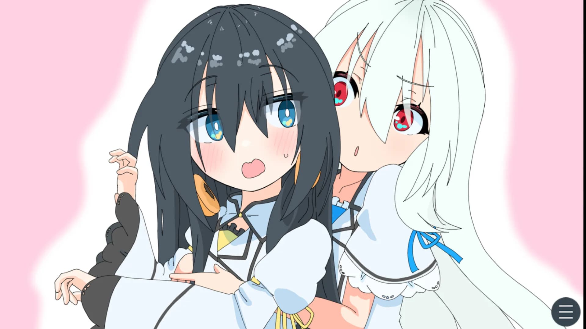 夏のさいかい‐in lost summer- a görsel 15
