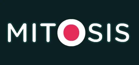 Mitos.is: The Game görsel 1