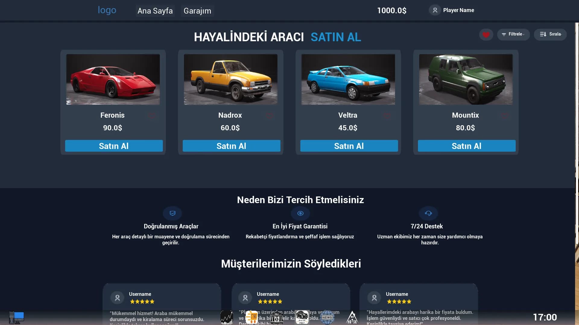 EcoNexus görsel 4