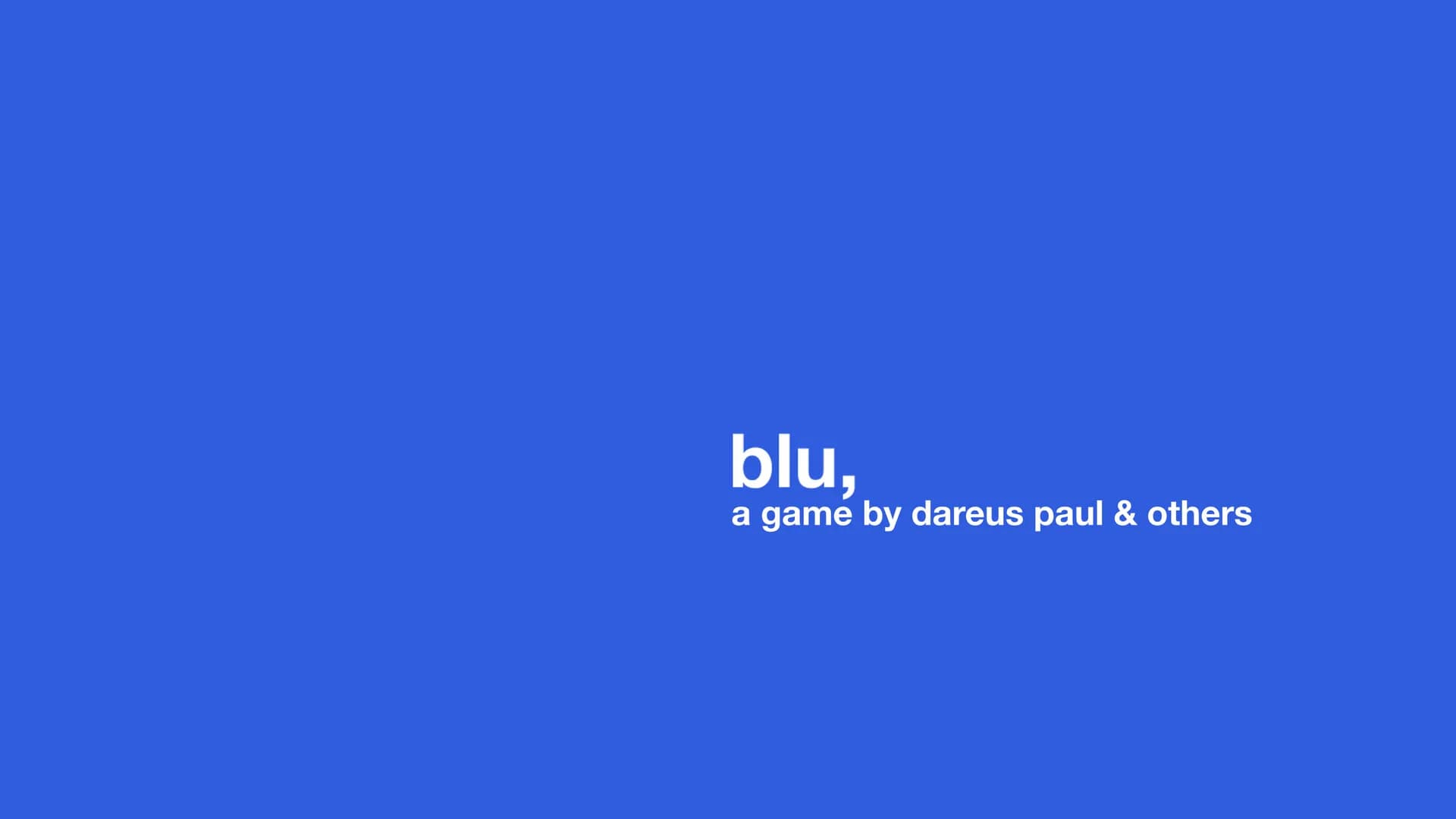 blu, görsel 14