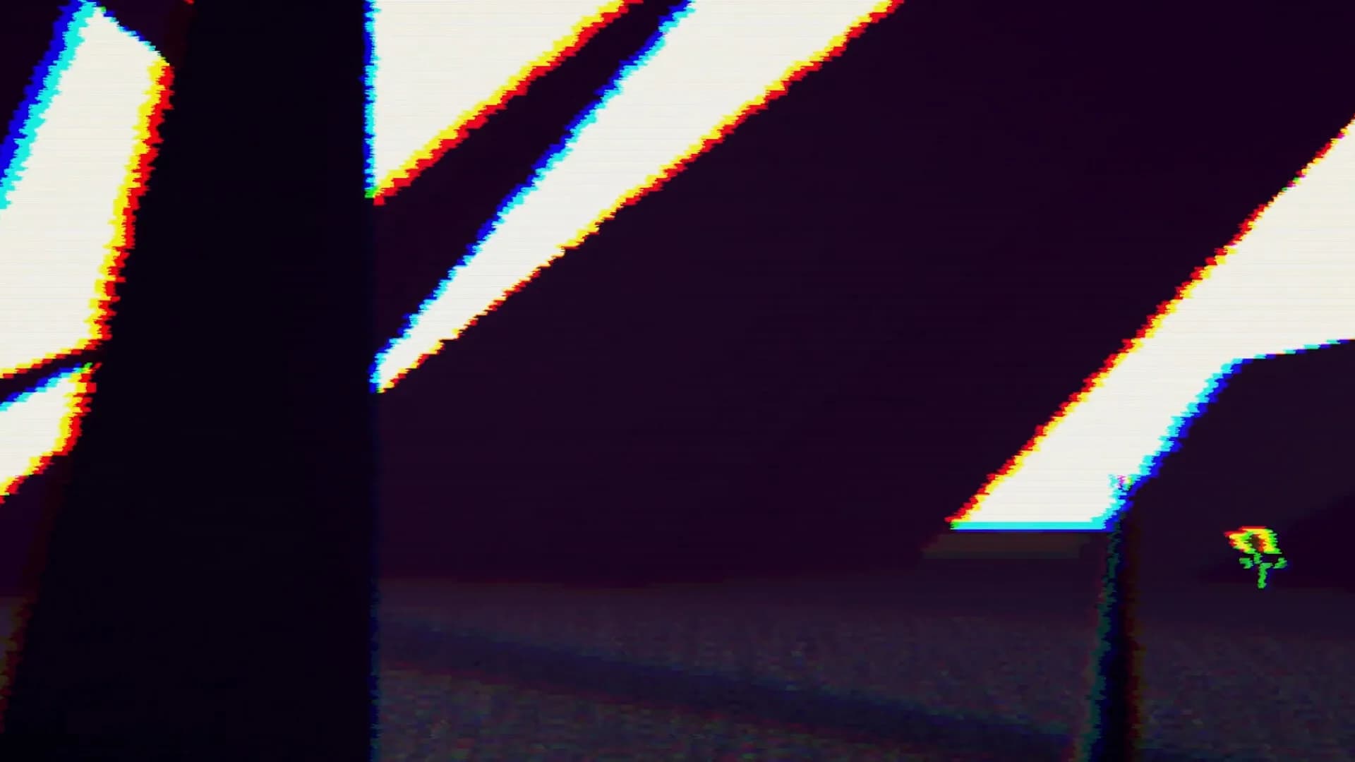 blu, görsel 9