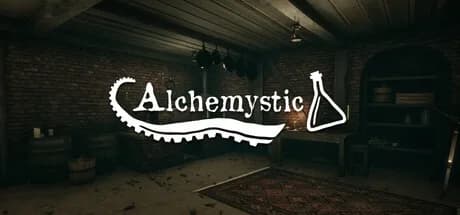 Alchemystic görsel 1