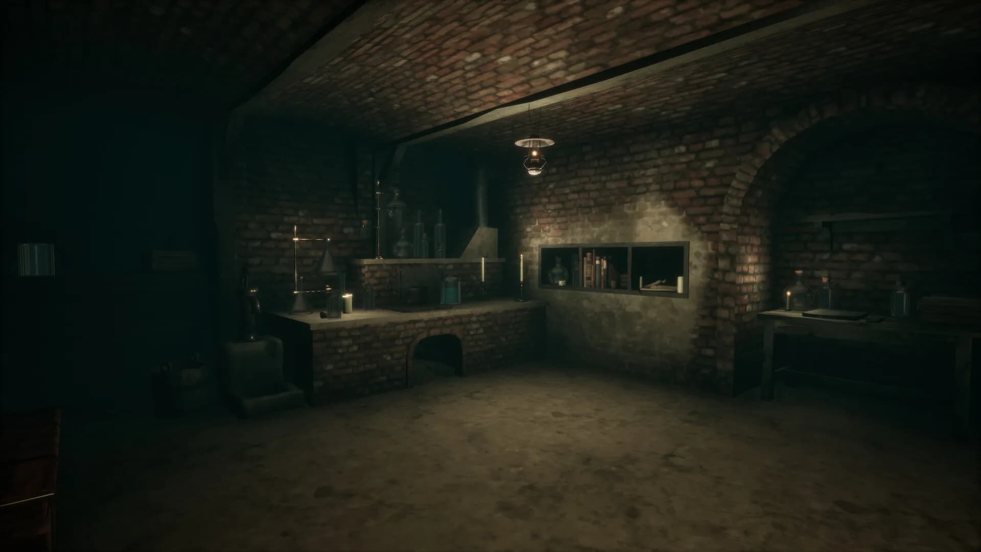 Alchemystic görsel 5