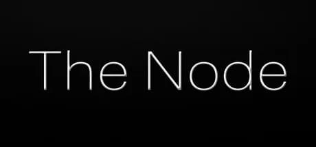 The Node görsel 1