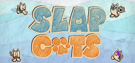Slapcats