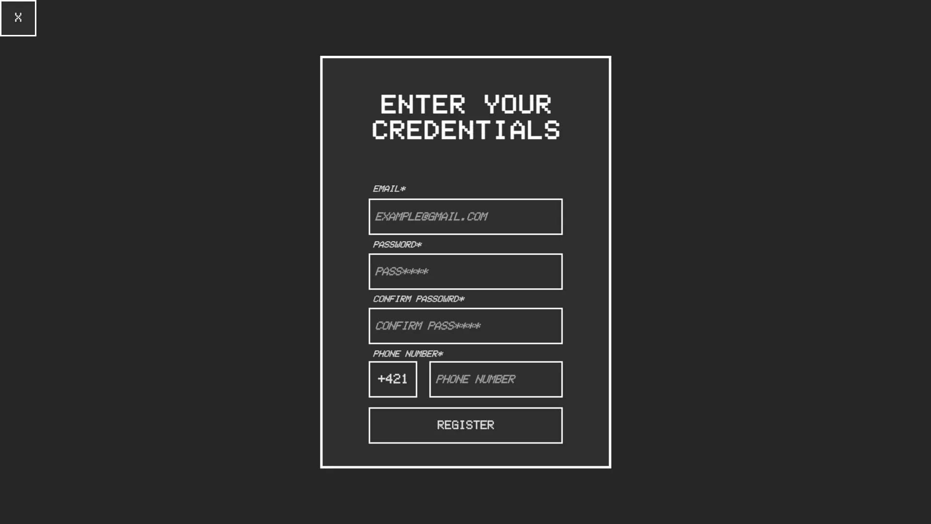LOGIN görsel 2