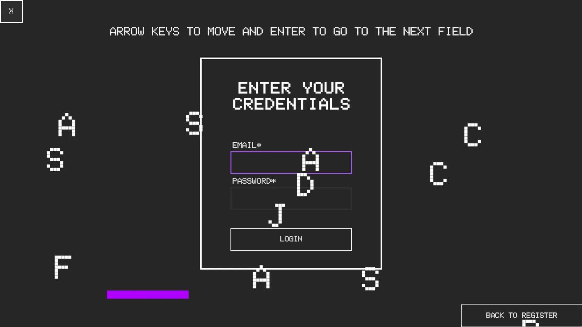 LOGIN görsel 3