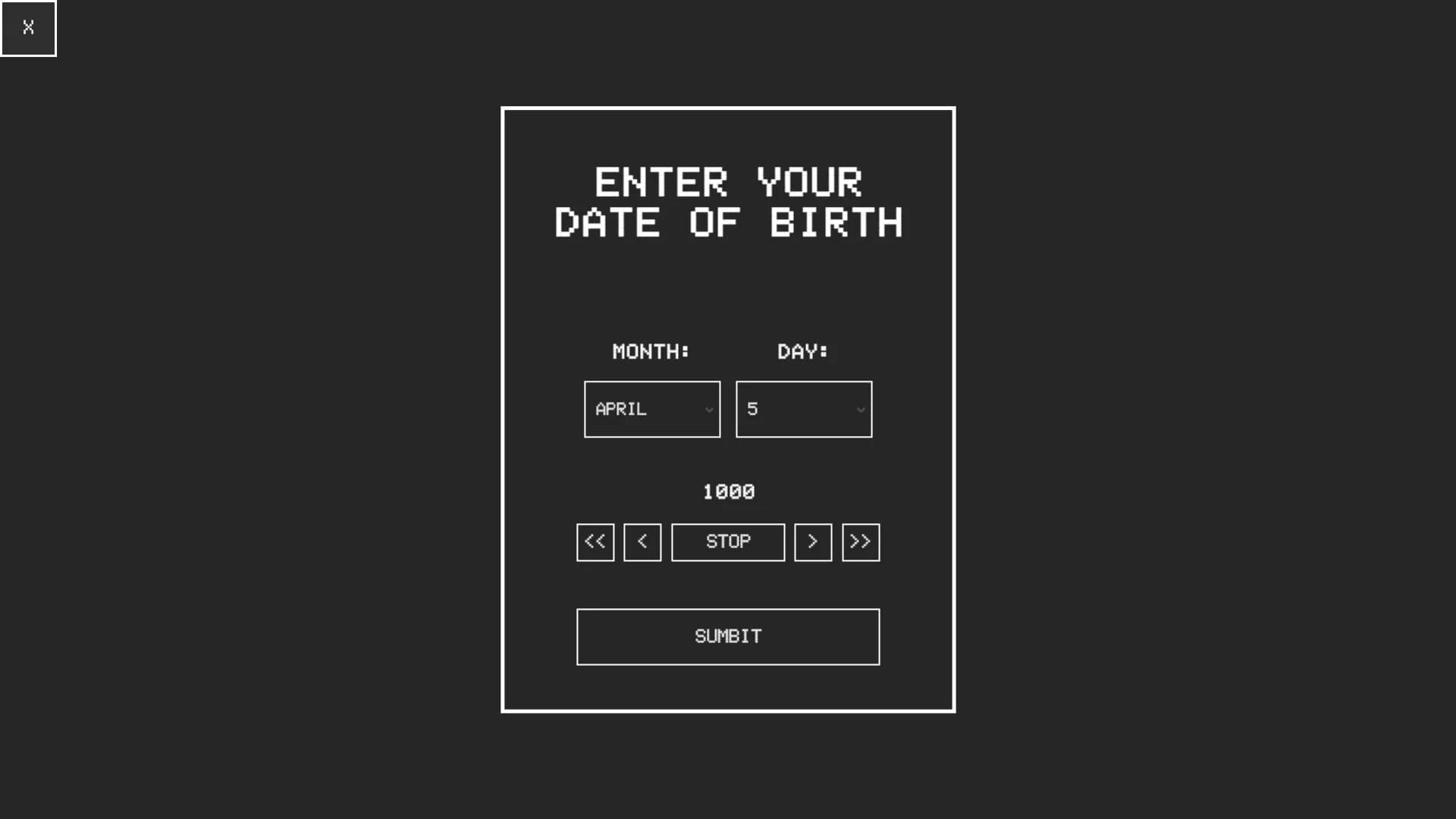 LOGIN görsel 4