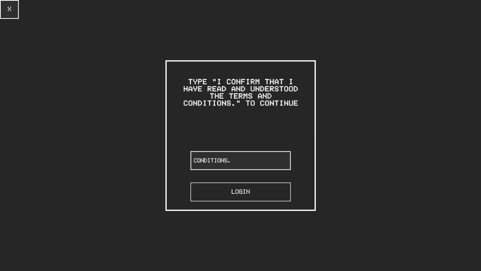 LOGIN görsel 5