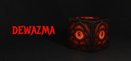 Dewazma