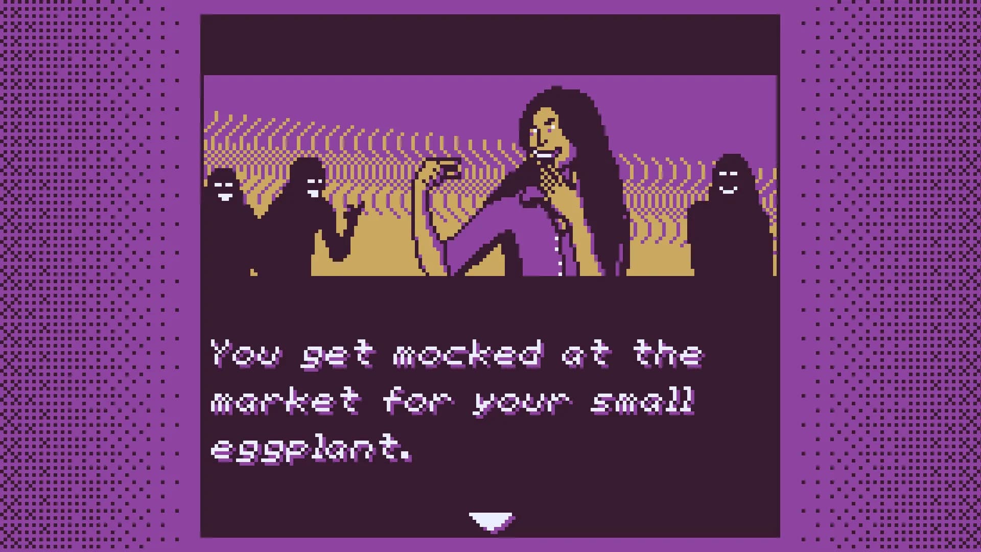 Enlarge your Eggplant görsel 3