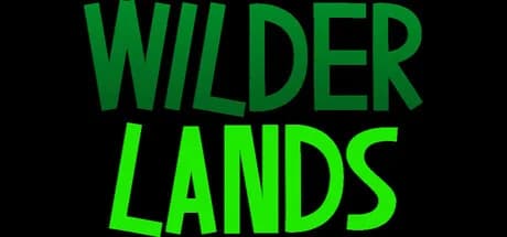 WilderLands görsel 1