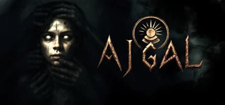 Ajgal