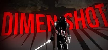 Dimenshot görsel 1