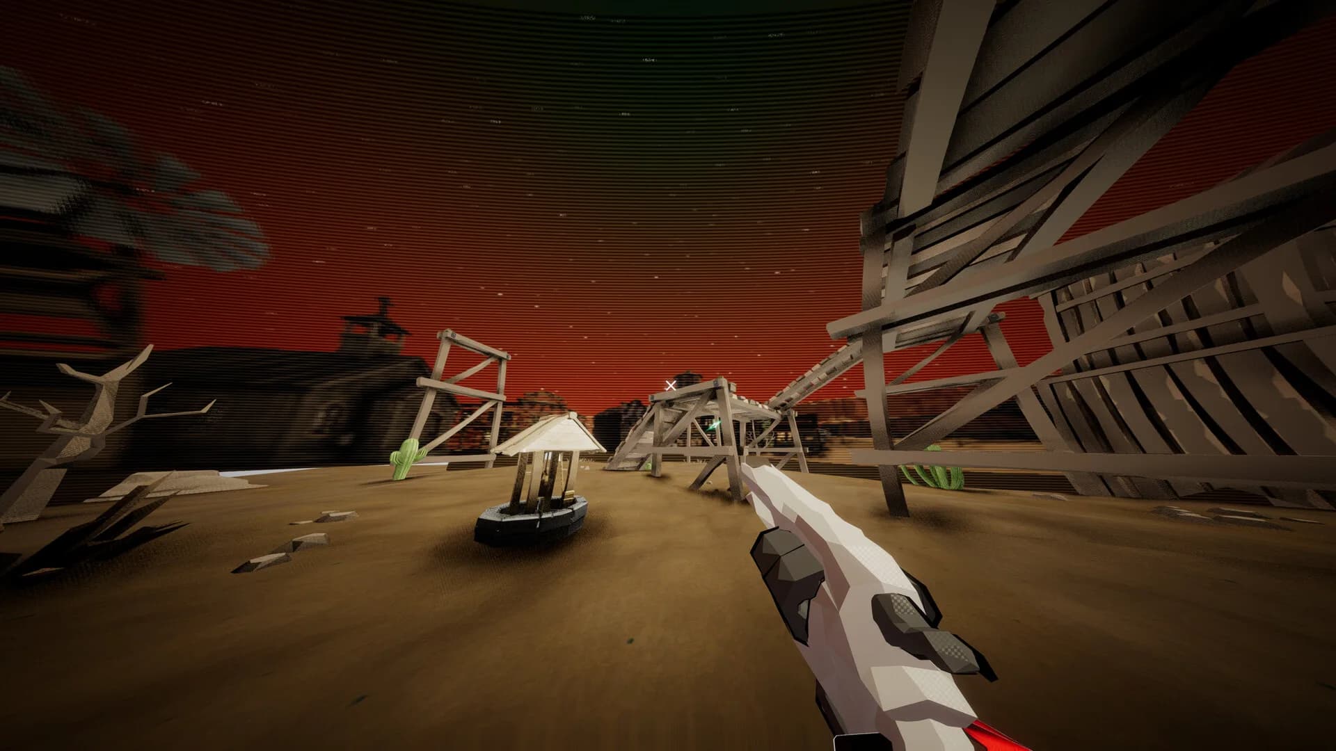Dimenshot görsel 8