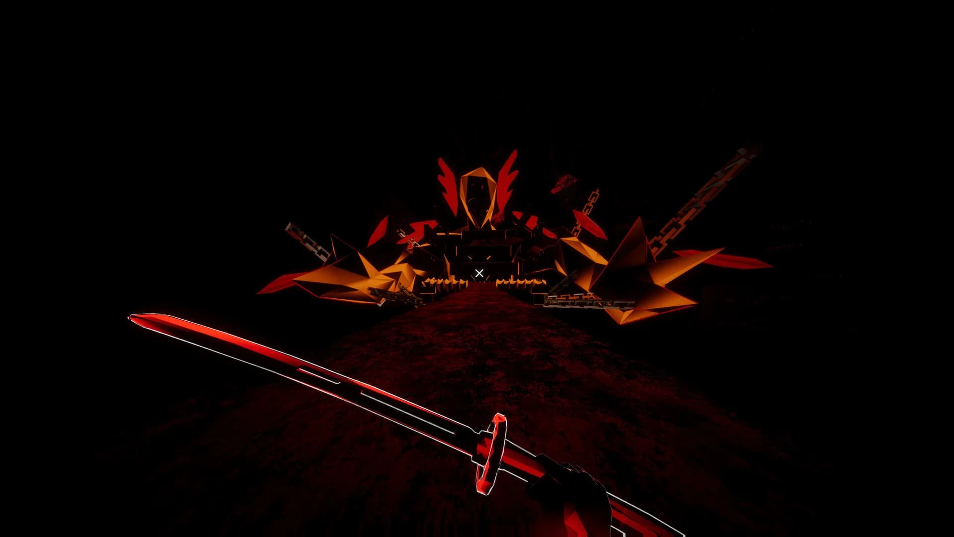 Dimenshot görsel 9