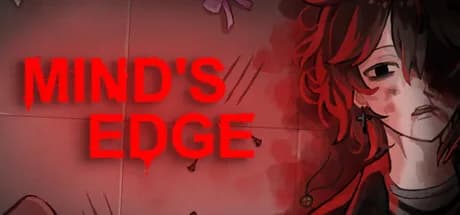 Mind's Edge görsel 1