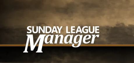 Sunday League Manager: Horse and Spoon görsel 1