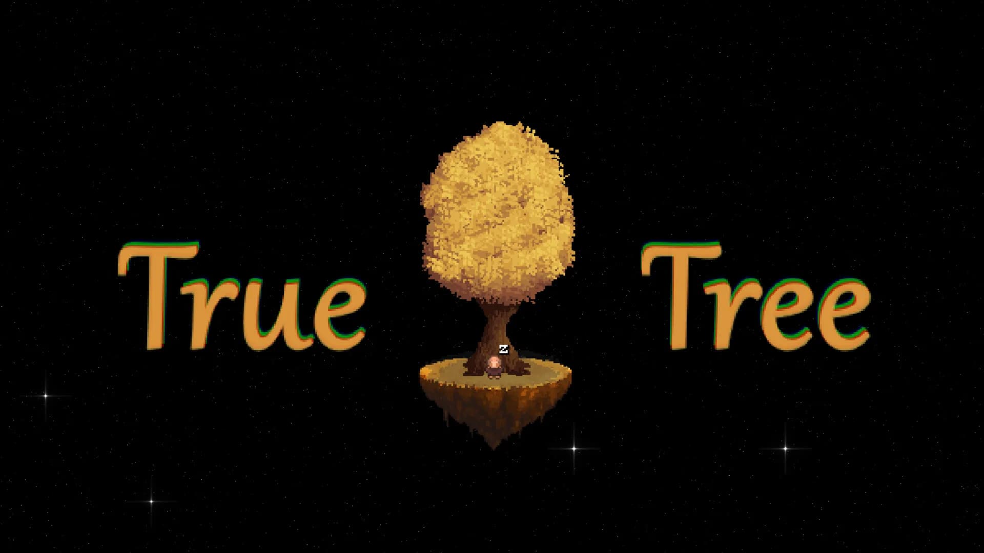 True Tree görsel 2