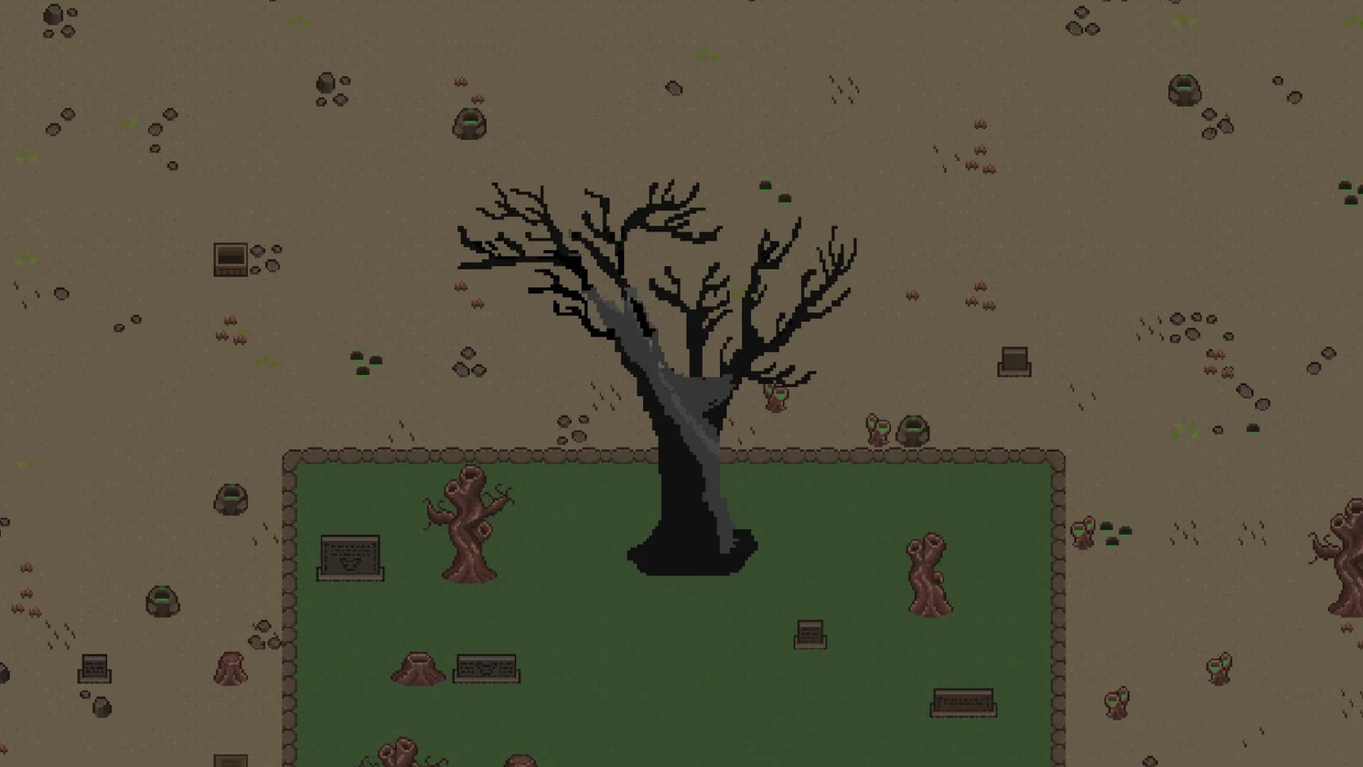 True Tree görsel 3