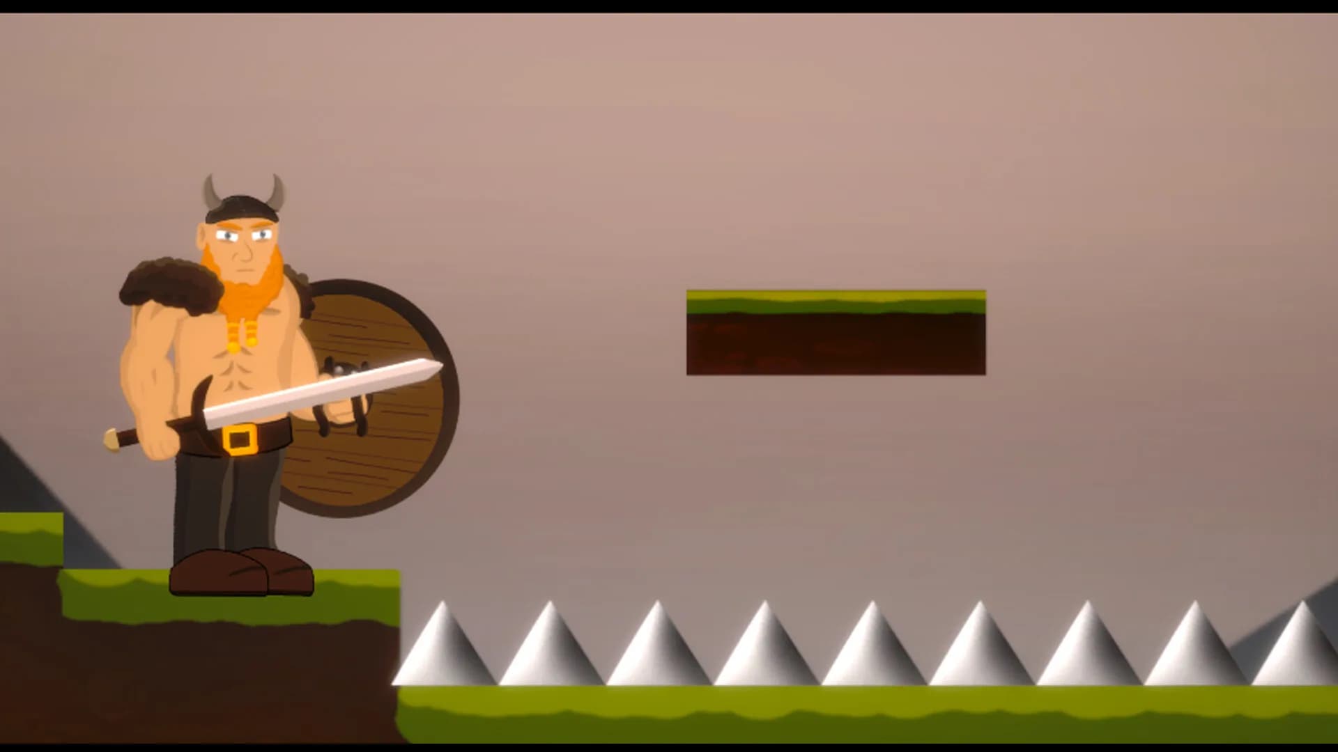 Vikings Have Fallen görsel 4