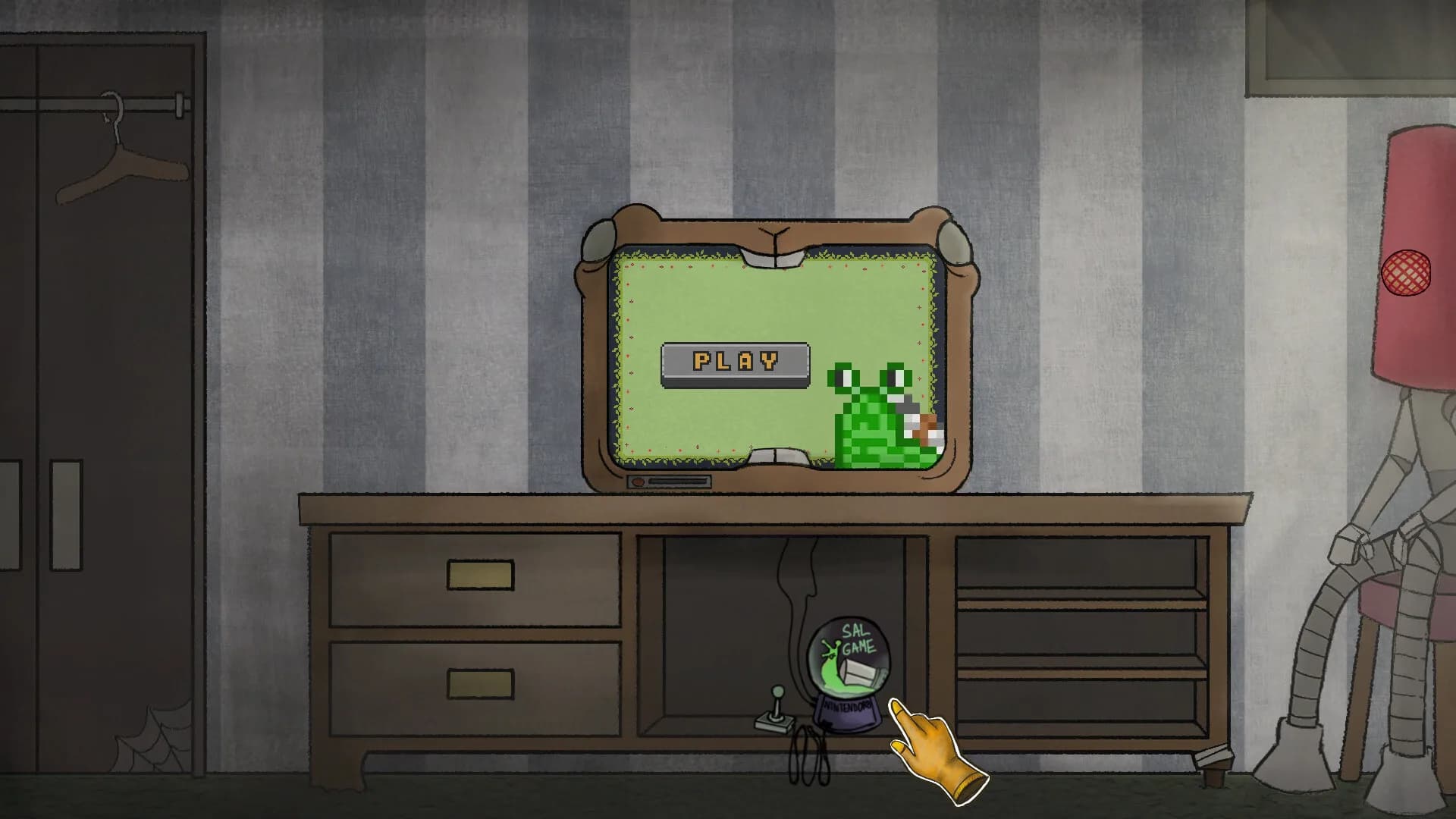 Coins Only! görsel 4