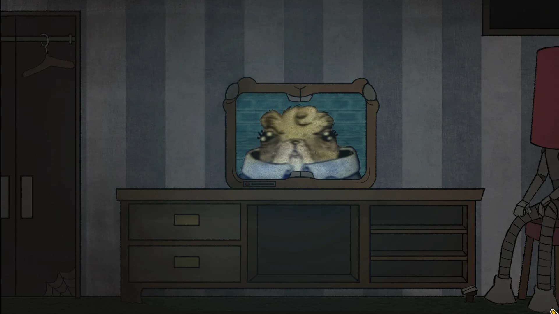 Coins Only! görsel 6