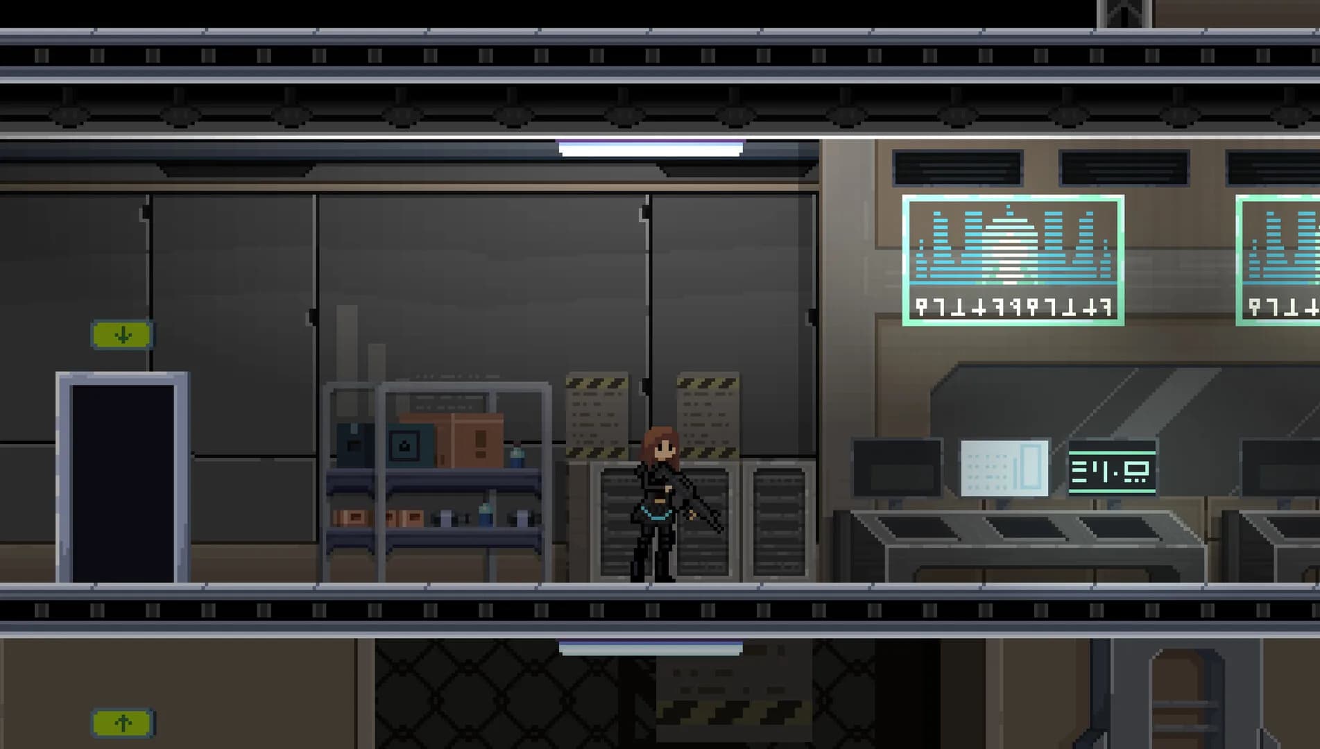 RUST MOON görsel 3