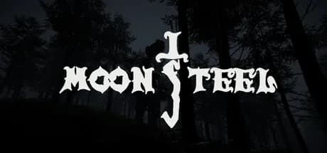 Moonsteel