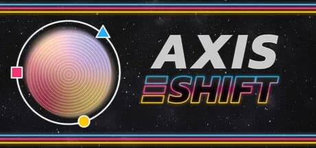 Axis Shift görsel 1