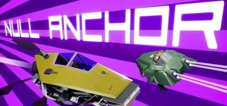 Null Anchor görsel 1