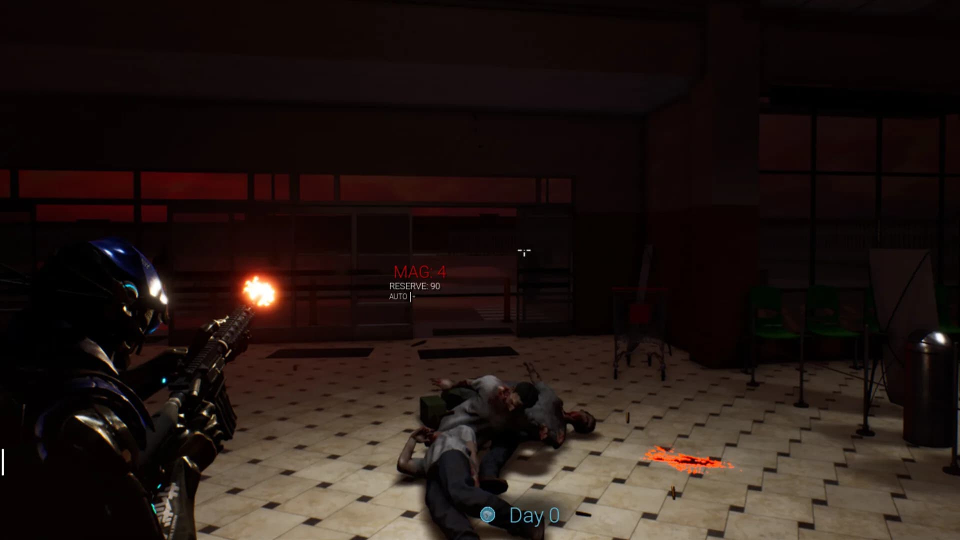 Agents 4 Hire görsel 6