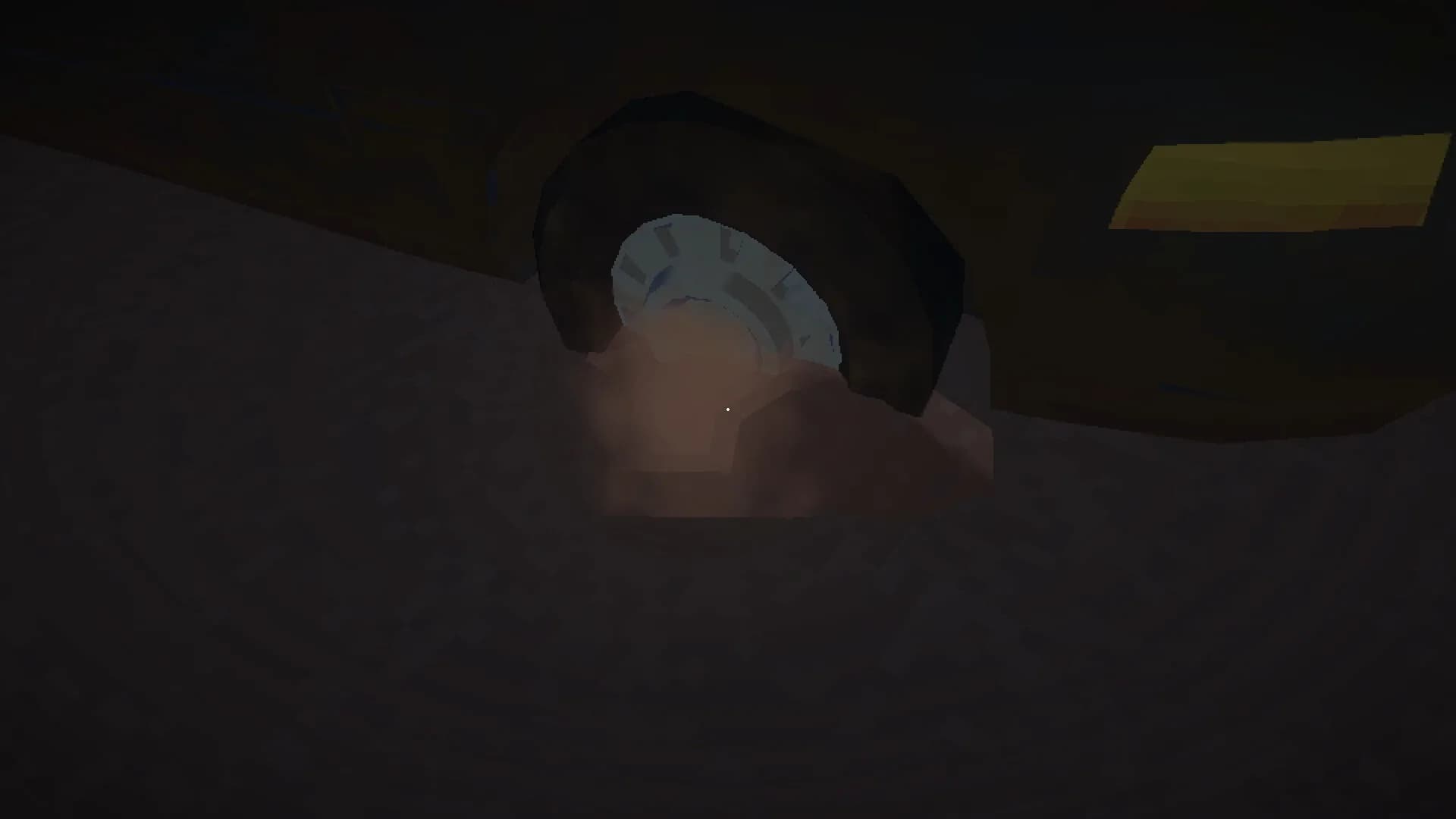 Wahm görsel 3